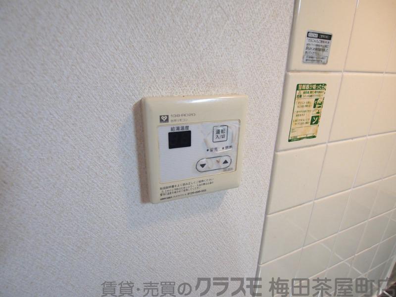 21/30 設備