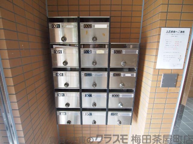 25/30 その他画像