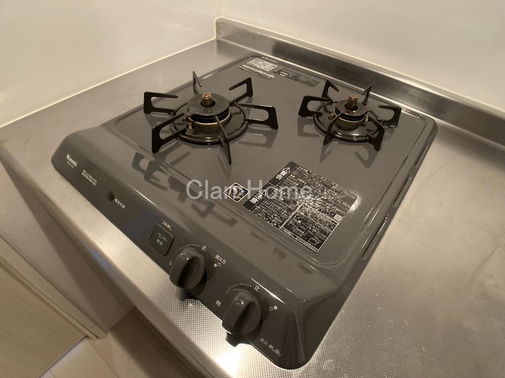 20/30 設備