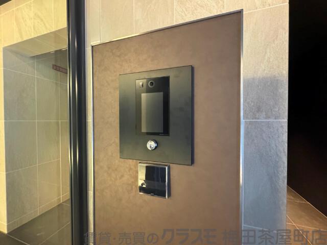 30/30 周辺