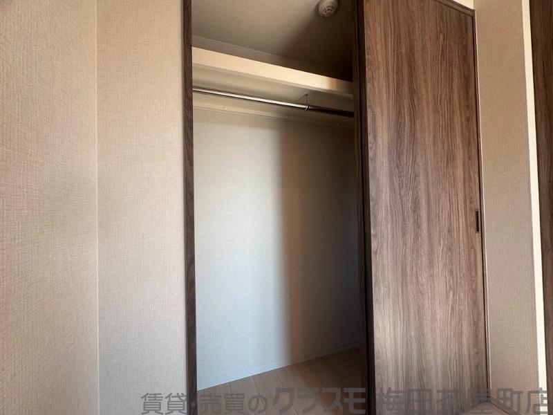 16/30 収納
