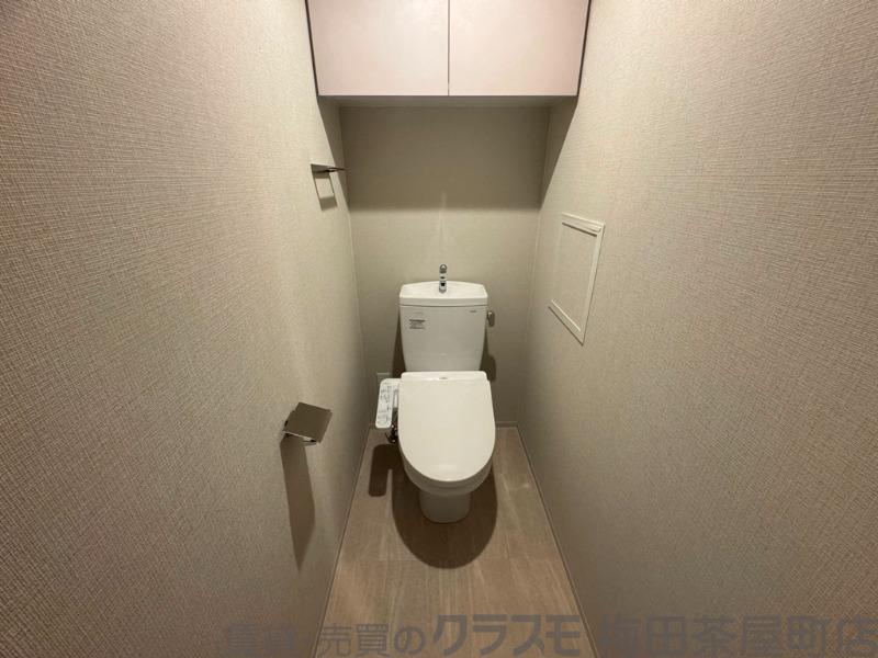 21/30 トイレ