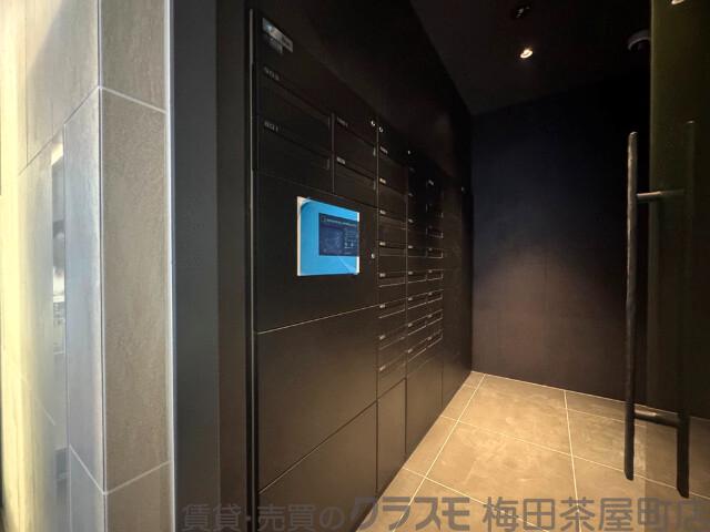 27/30 その他画像