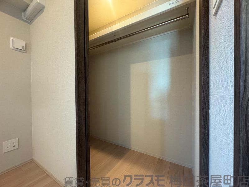 8/30 室内