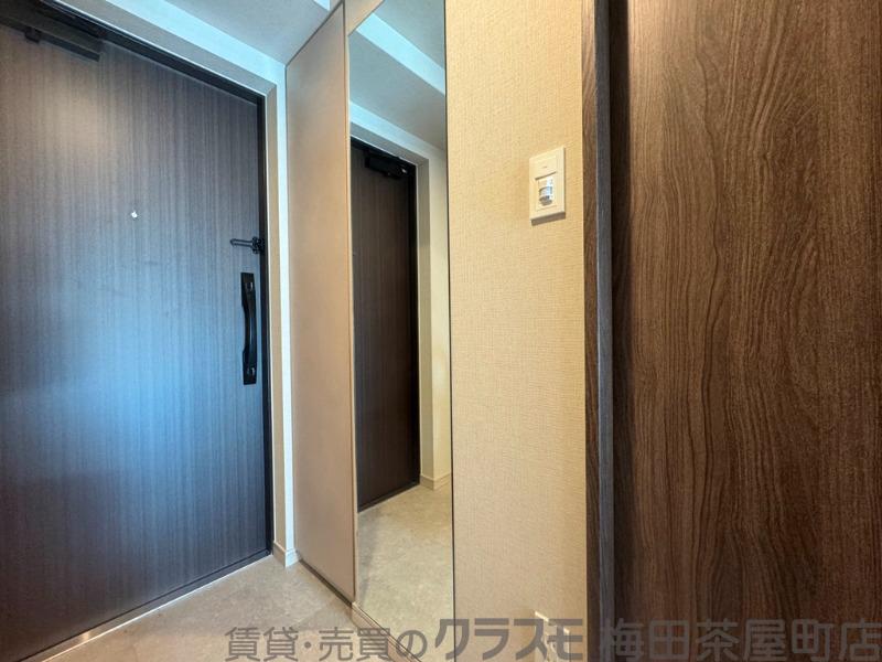 13/30 室内
