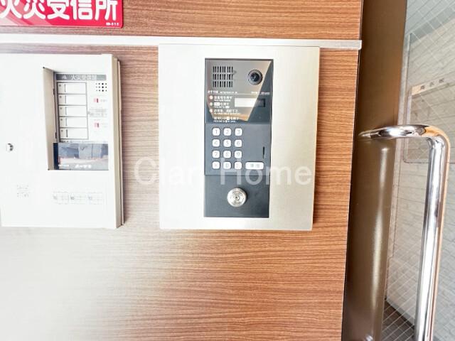 29/30 周辺