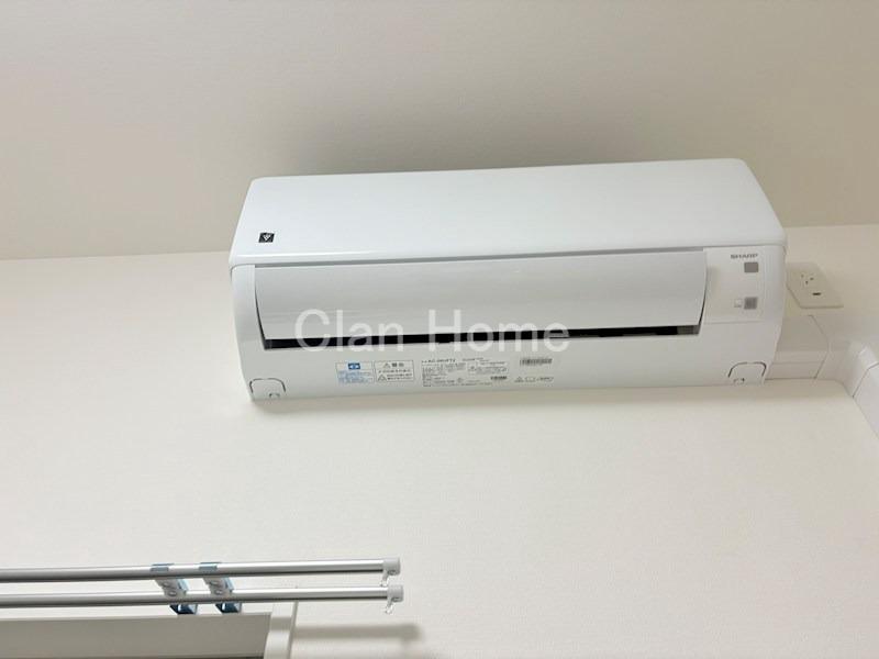 14/30 その他画像