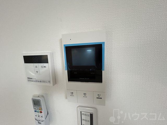 19/30 その他画像