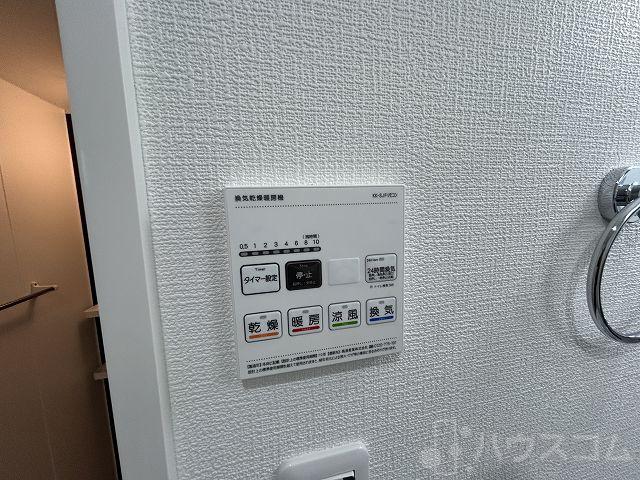 21/30 その他画像