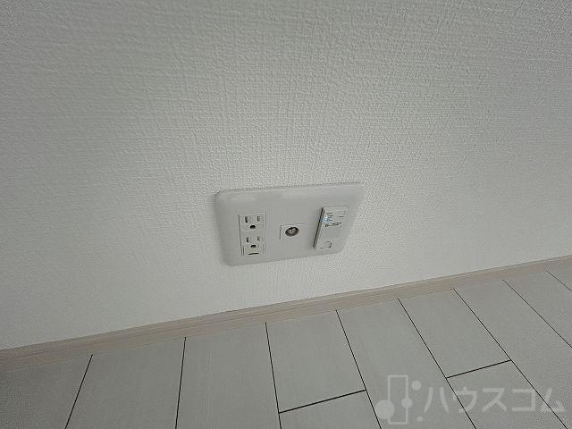 22/30 その他画像