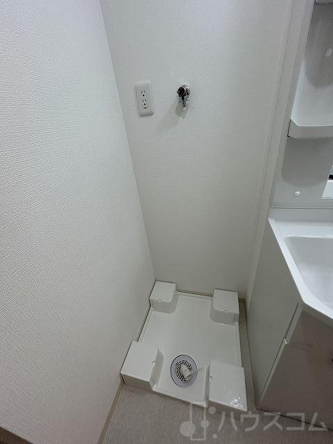 18/30 その他画像