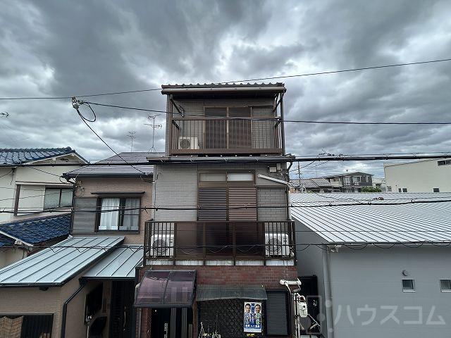 20/30 その他画像