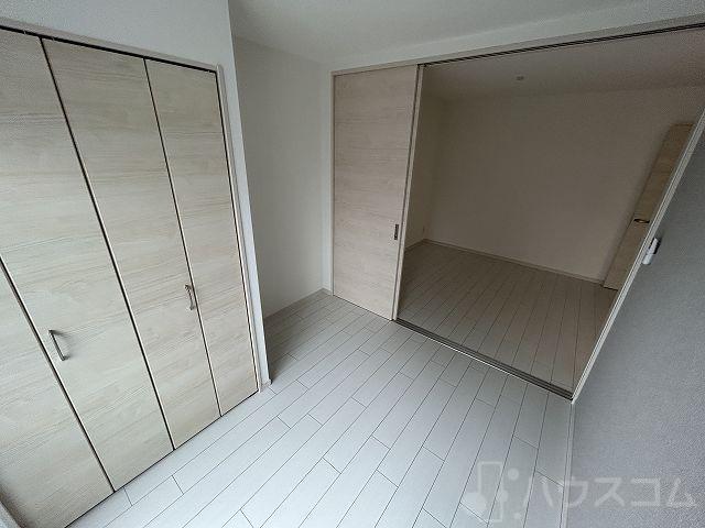 7/30 室内