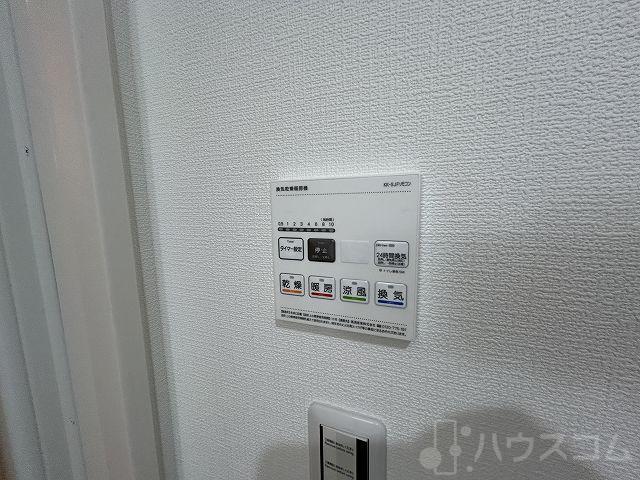 21/30 その他画像