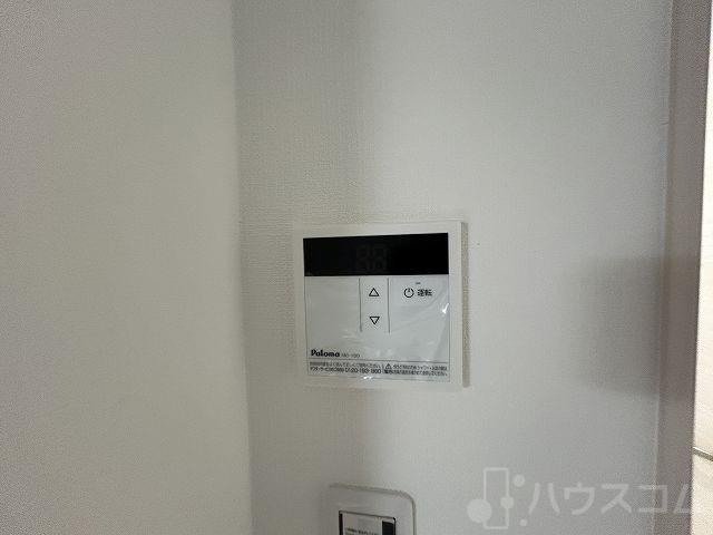 22/30 その他画像