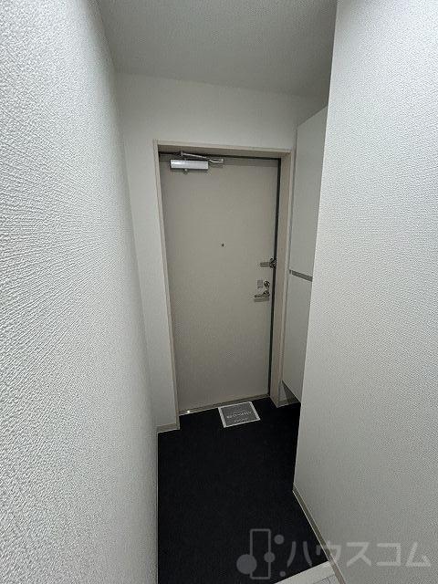 25/30 その他画像