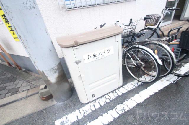 26/30 周辺