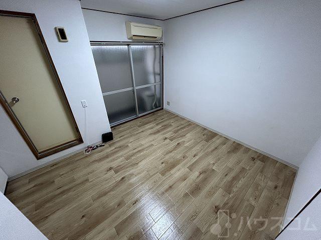 6/30 室内