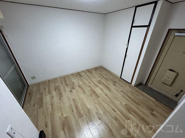 7/30 室内