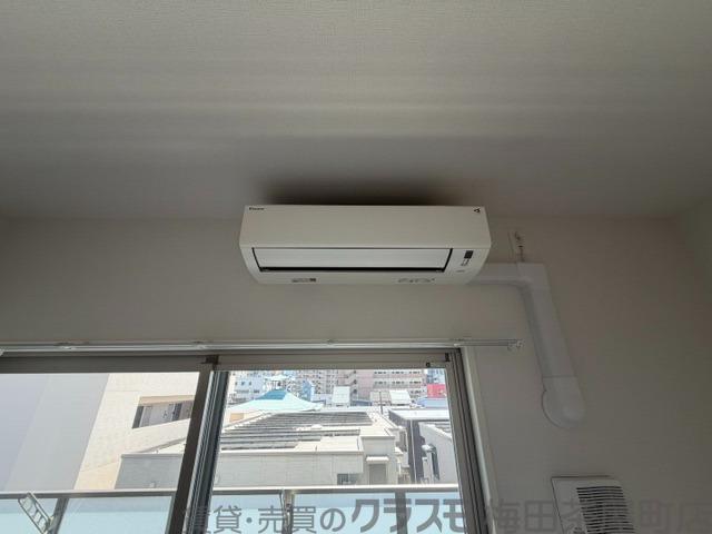 14/30 室内