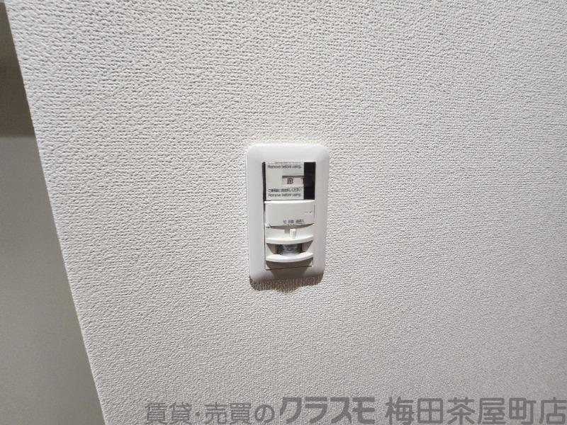 6/30 室内