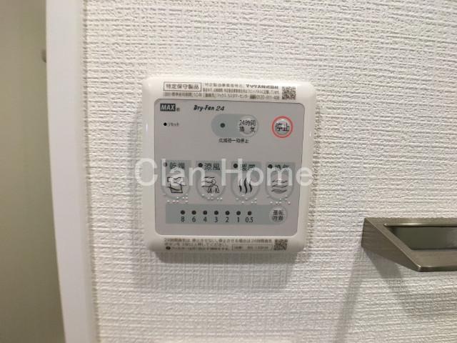21/30 設備