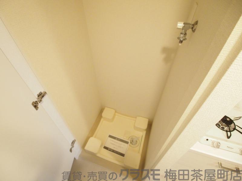 12/30 室内