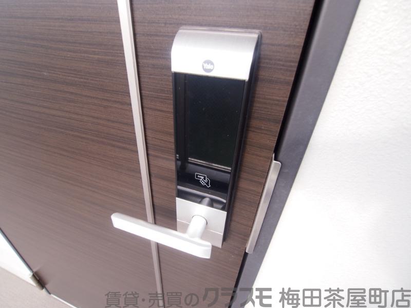 15/30 室内