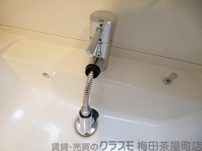 16/30 室内