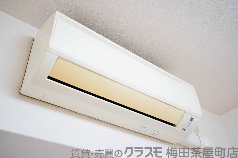 20/30 設備