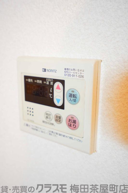 7/30 室内