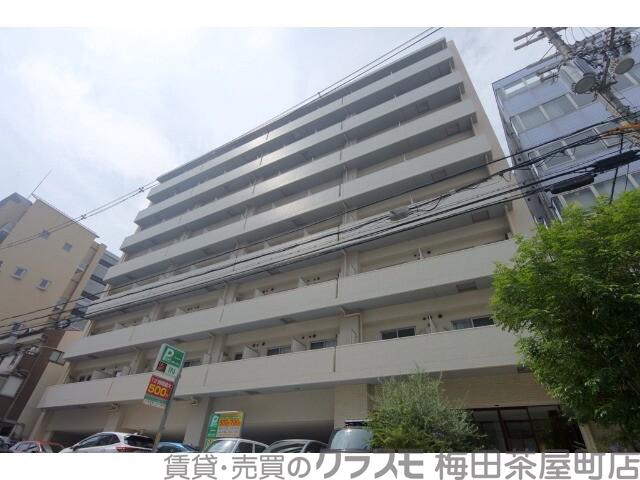 2/30 外観