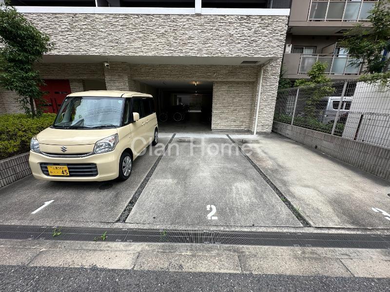 9/20 周辺