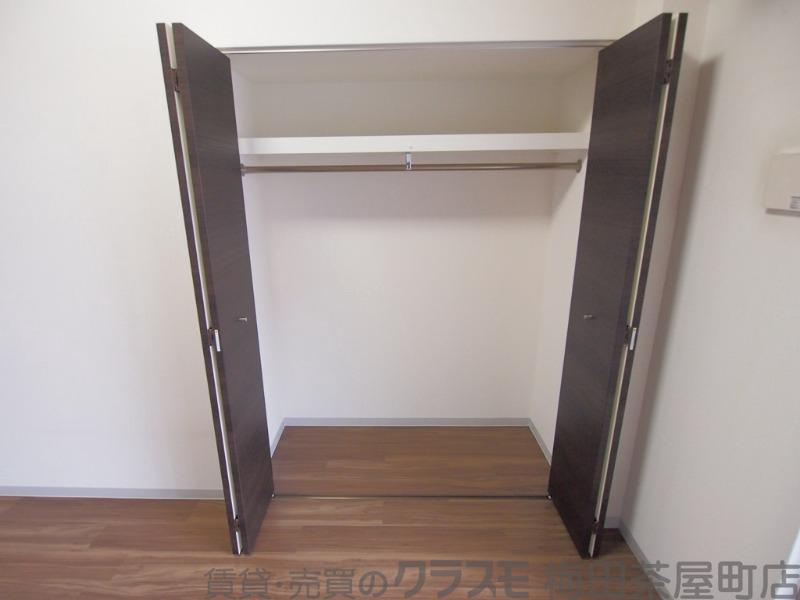 16/30 収納