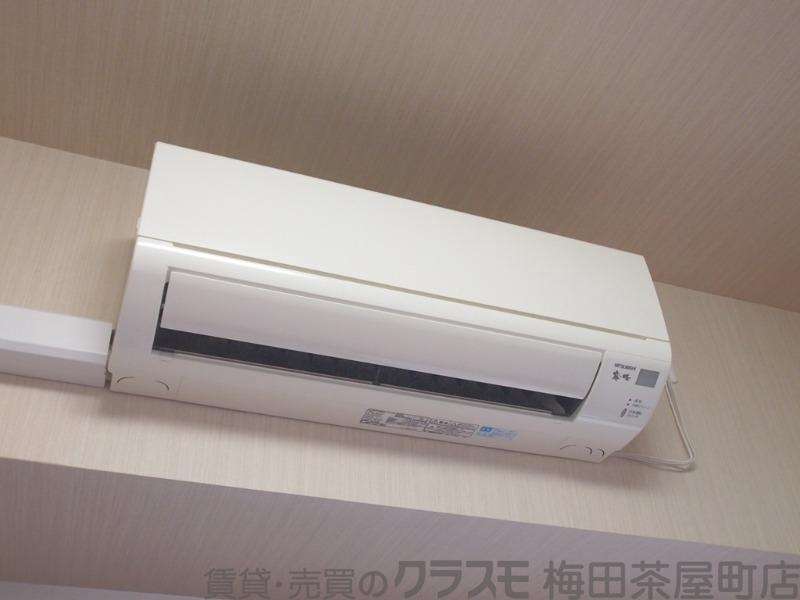 23/30 設備