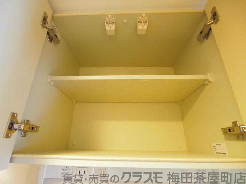 13/30 室内