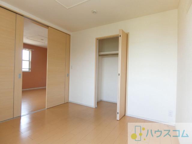 6/30 室内