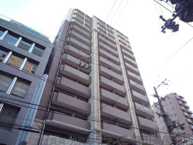 2/30 外観