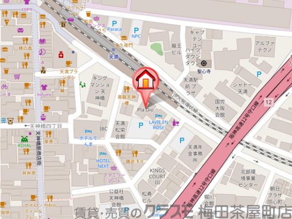 27/30 地図