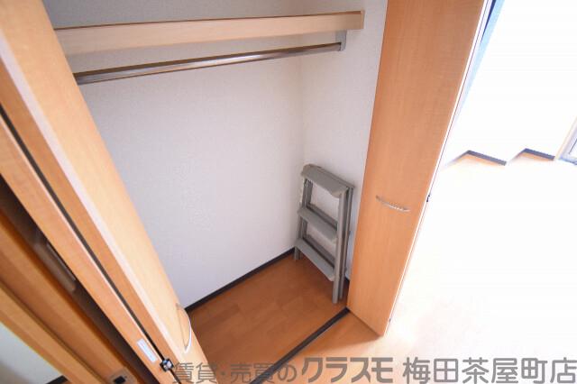 12/30 収納