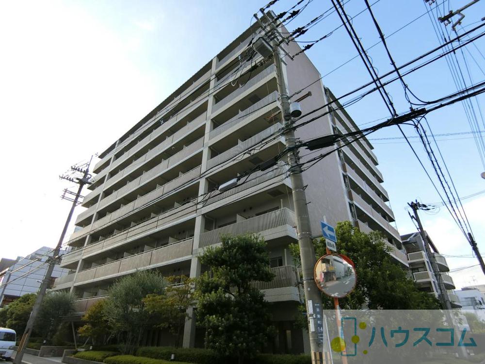 2/30 外観