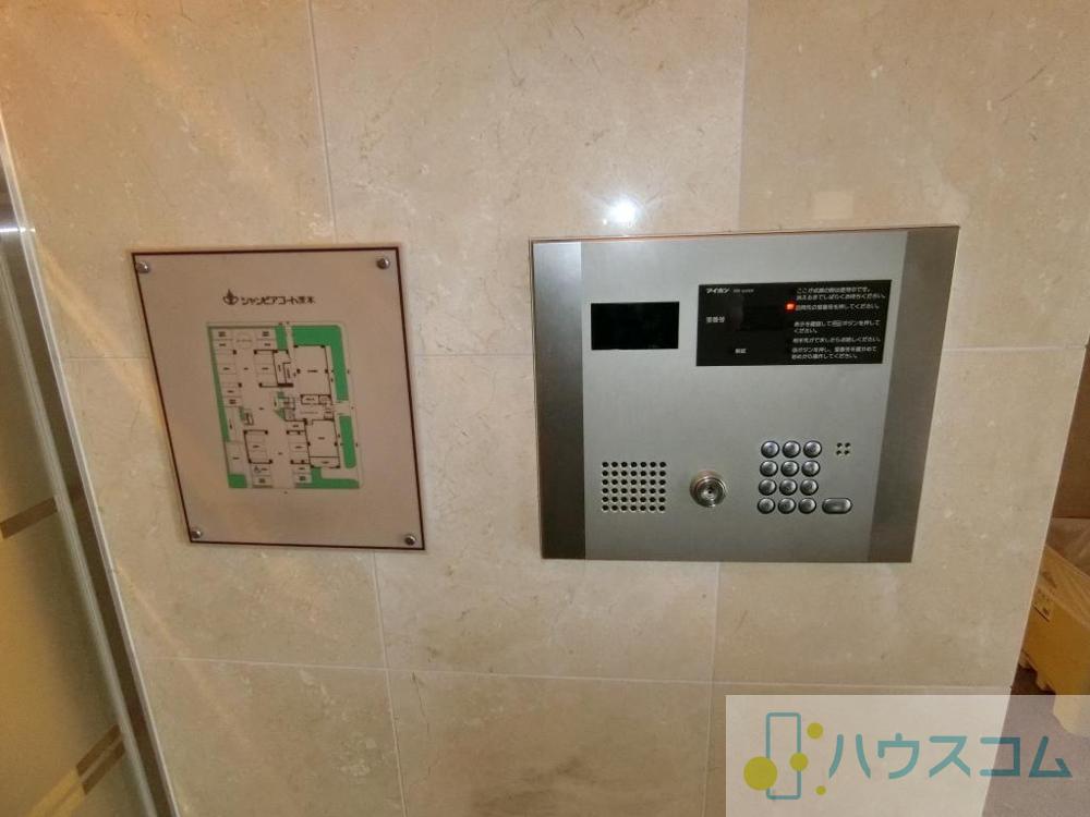 24/30 その他画像