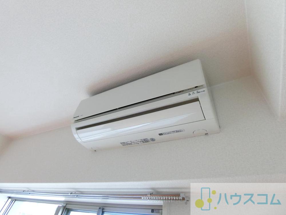 18/30 設備