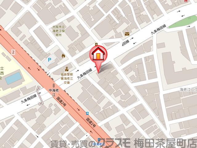 29/30 地図