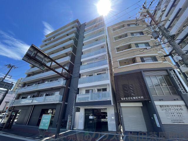 2/30 外観