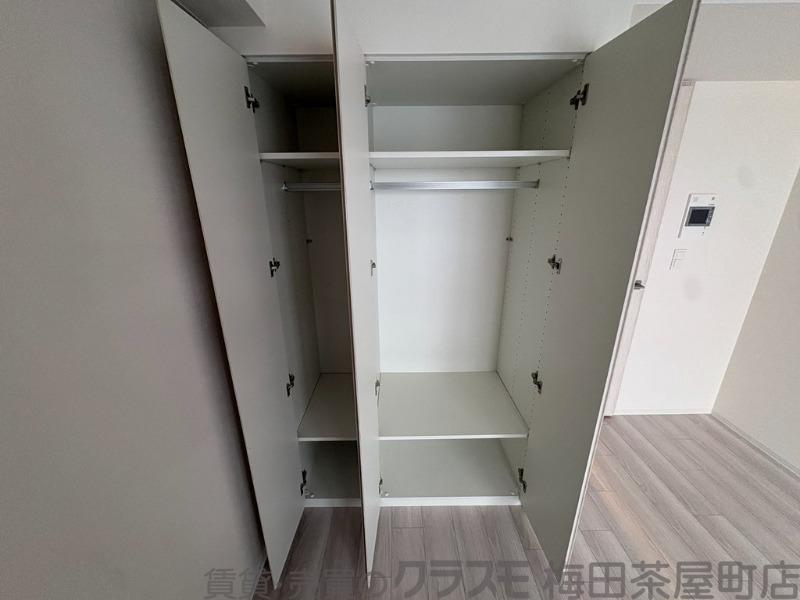 15/30 収納