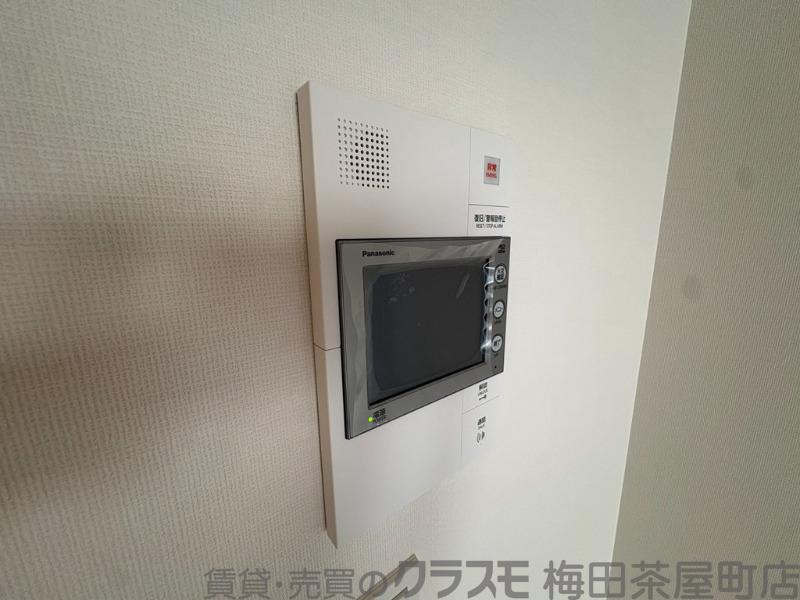 22/30 設備