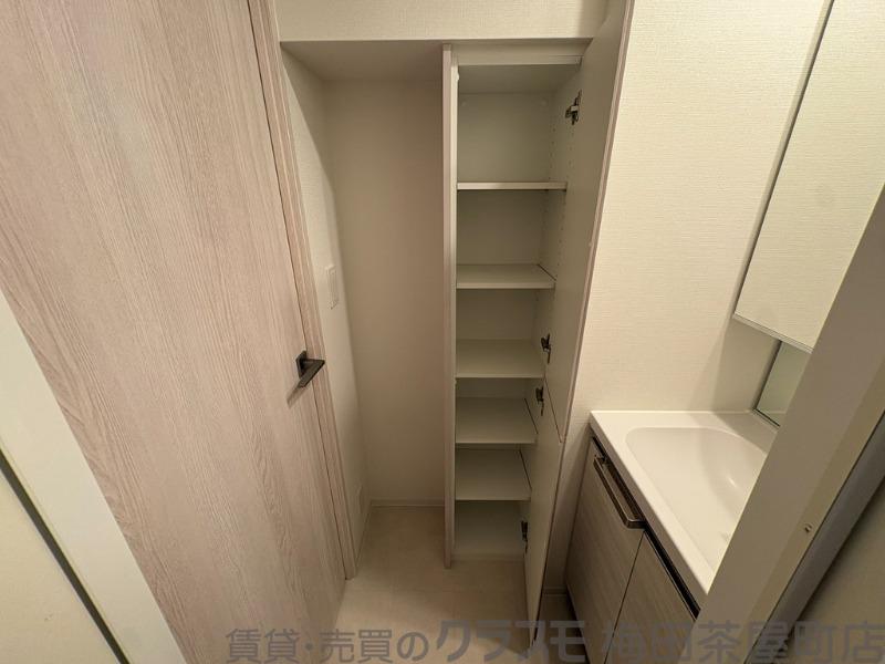 13/30 室内