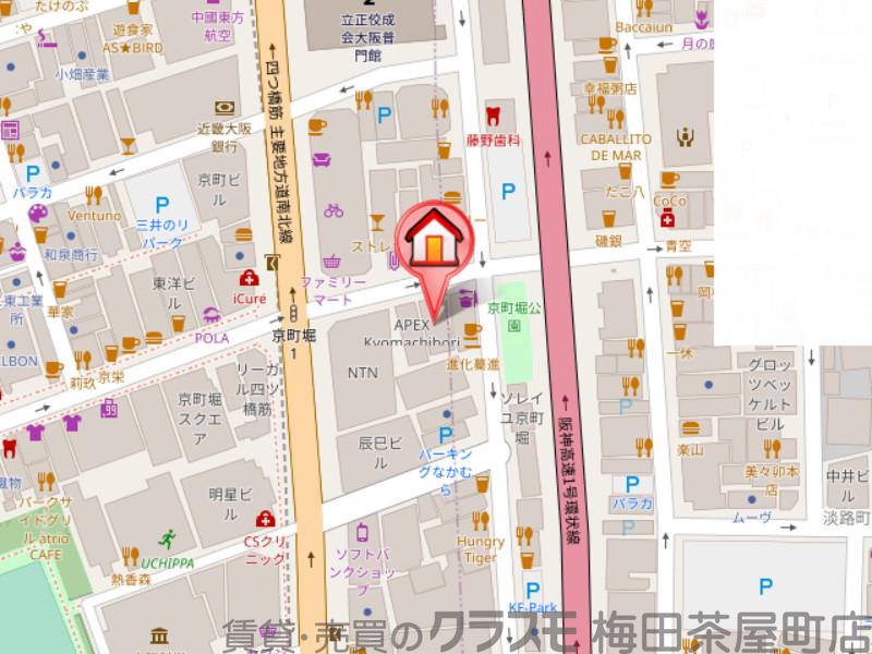 29/30 地図