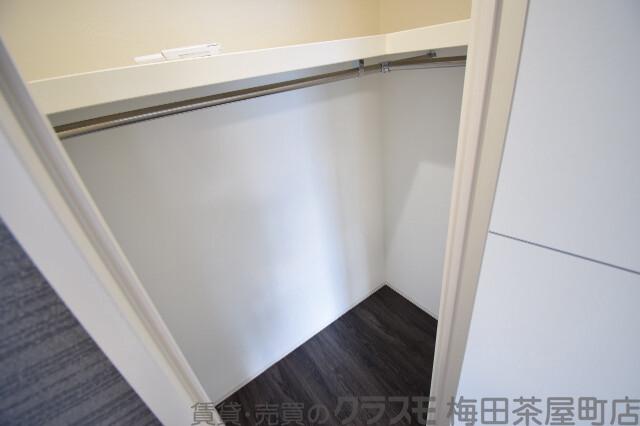 14/30 収納